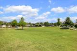 8720 Mina Dr - Photo 34