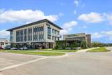 8720 Mina Dr - Photo 35