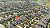 8720 Mina Dr - Photo 36