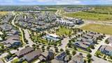8720 Mina Dr - Photo 37