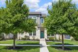 8720 Mina Dr - Photo 38