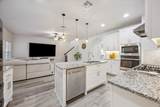 8720 Mina Dr - Photo 4