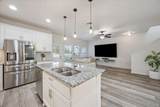 8720 Mina Dr - Photo 5