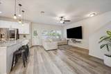 8720 Mina Dr - Photo 6