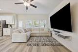 8720 Mina Dr - Photo 7