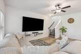 8720 Mina Dr - Photo 8