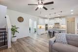8720 Mina Dr - Photo 9
