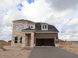 326 Callahan Loop - Photo 1