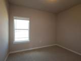 326 Callahan Loop - Photo 8