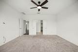 424 Spindrift Ln - Photo 14