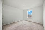 424 Spindrift Ln - Photo 17