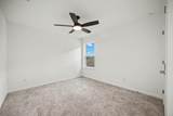 424 Spindrift Ln - Photo 18