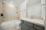 424 Spindrift Ln - Photo 21