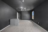 424 Spindrift Ln - Photo 23
