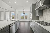 424 Spindrift Ln - Photo 9