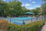 2005 Forest Hill Cv - Photo 37
