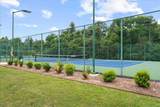 2005 Forest Hill Cv - Photo 38