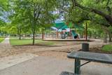 2005 Forest Hill Cv - Photo 39
