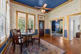 702 Main St - Photo 6