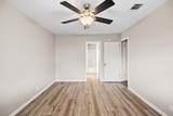 413 Clarks Way - Photo 13