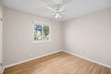 413 Clarks Way - Photo 20