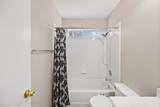 413 Clarks Way - Photo 23