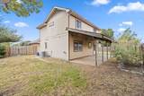 413 Clarks Way - Photo 29