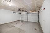 413 Clarks Way - Photo 31
