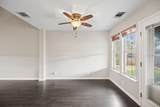 413 Clarks Way - Photo 9