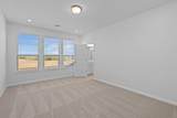 2212B Cornfield Dr - Photo 11