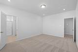 2212B Cornfield Dr - Photo 12