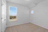 2212B Cornfield Dr - Photo 17