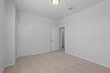 2212B Cornfield Dr - Photo 18