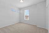 2212B Cornfield Dr - Photo 19