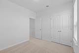 2212B Cornfield Dr - Photo 20