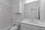 2212B Cornfield Dr - Photo 21