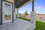 2212B Cornfield Dr - Photo 22