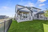 2212B Cornfield Dr - Photo 23