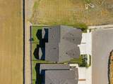 2212B Cornfield Dr - Photo 26