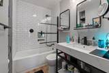 203 31st St - Photo 10