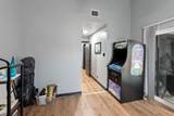 203 31st St - Photo 11