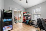 203 31st St - Photo 12