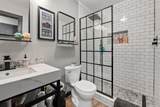 203 31st St - Photo 13