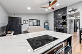 203 31st St - Photo 5
