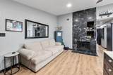 203 31st St - Photo 7