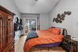 203 31st St - Photo 8