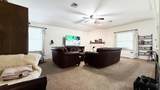 1310 Quicksilver St - Photo 2