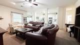 1310 Quicksilver St - Photo 3