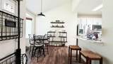1310 Quicksilver St - Photo 4