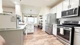1310 Quicksilver St - Photo 5